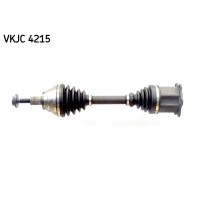 VKJC 4215 SKF Привідний вал