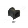 RU-2357 JAPANPARTS Втулка стабілізатора