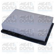 18272 MEAT & DORIA Повітряний фільтр