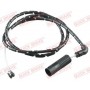 WS 0246 A QUICK BRAKE Сигналізатор зносу гальмівних колодок