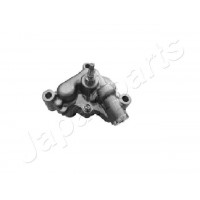 Масляний насос JAPANPARTS OP-RE11