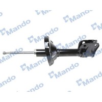 MSS020229 MANDO Амортизатор