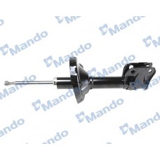 MSS020229 MANDO Амортизатор