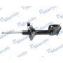 MSS020229 MANDO Амортизатор