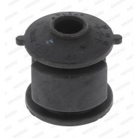 HY-SB-13787 MOOG Підвіска важіль незалежної підвіски колеса