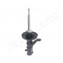 MM40022 JAPANPARTS Амортизатор