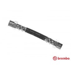T 06 033 BREMBO Гальмівний шланг
