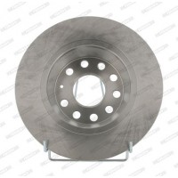 DDF1306 FERODO Гальмівний диск