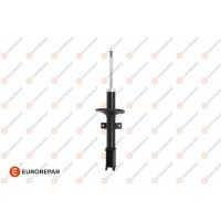 1635538980 EUROREPAR Амортизатор