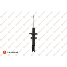 1635538980 EUROREPAR Амортизатор