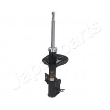 MM50001 JAPANPARTS Амортизатор