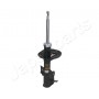 MM50001 JAPANPARTS Амортизатор