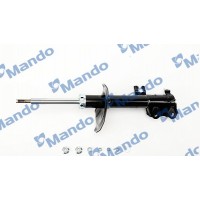MSS015727 MANDO Амортизатор