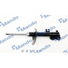 MSS015727 MANDO Амортизатор