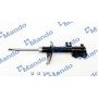 MSS015727 MANDO Амортизатор