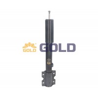 9270007 JAPANPARTS Амортизатор