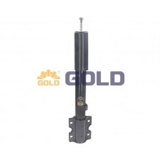 9270007 JAPANPARTS Амортизатор