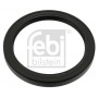 15287 FEBI BILSTEIN Сальник фланець механічної коробки передач