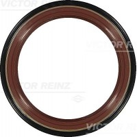 81-34413-00 VICTOR REINZ Ущільнювальне кільце колінчастий вал