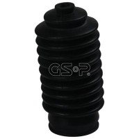 540033 GSP Пильник рульове управління