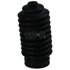 540033 GSP Пильник рульове управління