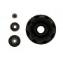 12-238033 BILSTEIN Опора стійки амортизатора