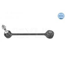 53-16 060 0018 MEYLE Тяга стійка підвіска колеса