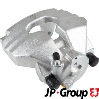 1161909070 JP GROUP Гальмівний супорт