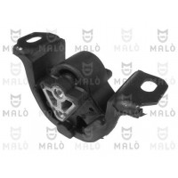 23878 AKRON-MALÒ Підвіска двигун