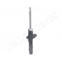 MM-00378 JAPANPARTS Амортизатор