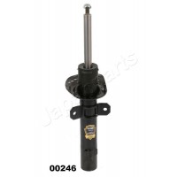MM00246 JAPANPARTS Амортизатор