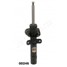 MM00246 JAPANPARTS Амортизатор