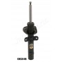 MM00246 JAPANPARTS Амортизатор