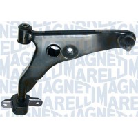 301181382700 MAGNETI MARELLI Ричаг незалежної підвіски колеса, подвеска колеса