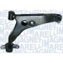 301181382700 MAGNETI MARELLI Ричаг незалежної підвіски колеса, подвеска колеса