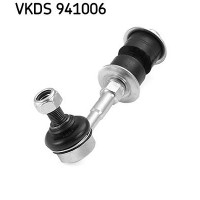 VKDS 941006 SKF Тяга стійка стабілізатор