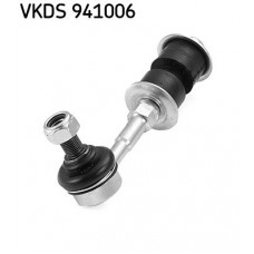 VKDS 941006 SKF Тяга стійка стабілізатор