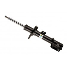 22-241856 BILSTEIN Амортизатор