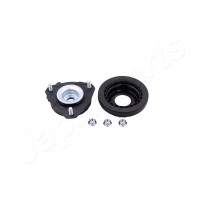 SM0128 JAPANPARTS Опора стійки амортизатора