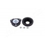 SM0128 JAPANPARTS Опора стійки амортизатора