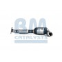BM80447H BM CATALYSTS Катализатор