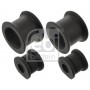45366 FEBI BILSTEIN Ремкомплект підшипник стабілізатора