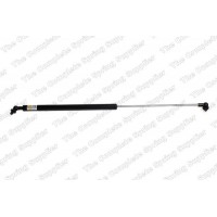 GS0292 ROC Газова пружина кришка багажника