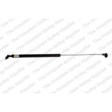 GS0292 ROC Газова пружина кришка багажника