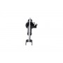 SSA-10369 KAVO PARTS Амортизатор