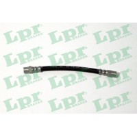 6T48000 LPR Гальмівний шланг
