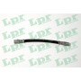 6T48000 LPR Гальмівний шланг