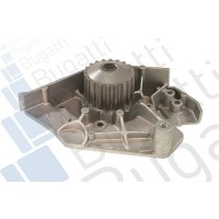 PA7405 BUGATTI Водяний насос охолодження двигуна
