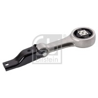 108779 FEBI BILSTEIN Кронштейн підвіска двигуна