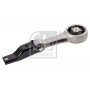 108779 FEBI BILSTEIN Кронштейн підвіска двигуна